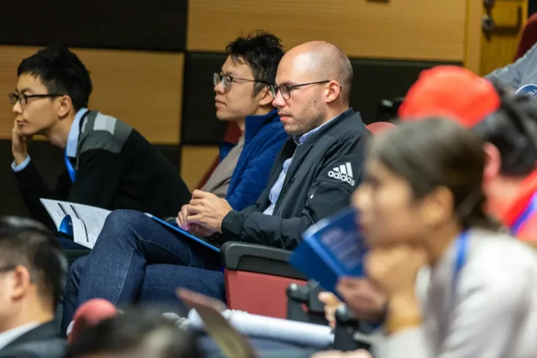ambitious smes bidding course 4