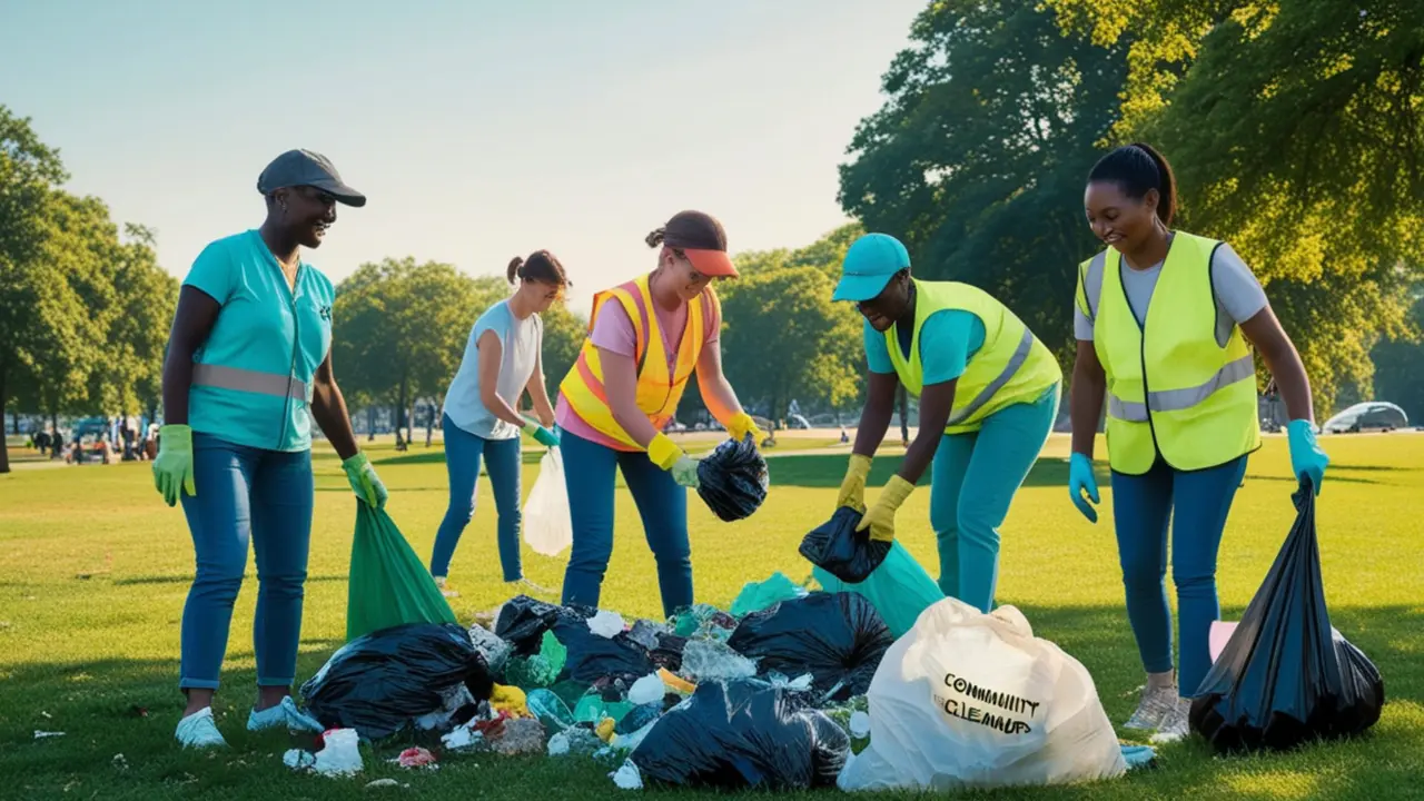 g cloud 15 social value