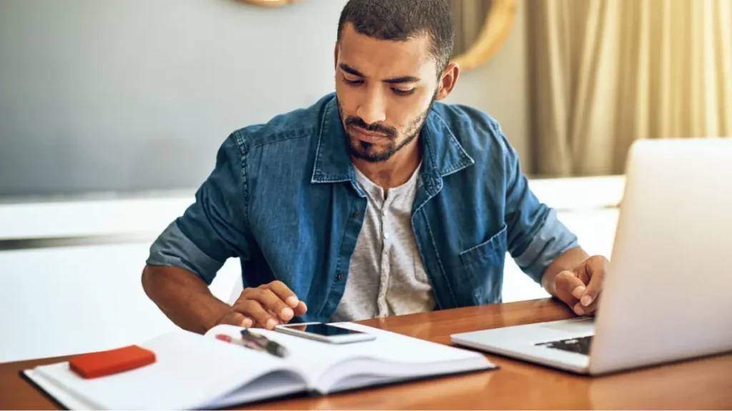 G-Cloud pricing 1a and 1b