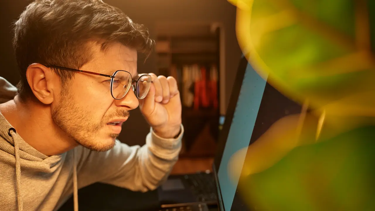 G Cloud Quality Article