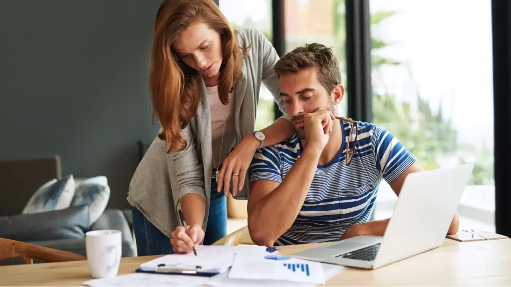 gcloud pricing article