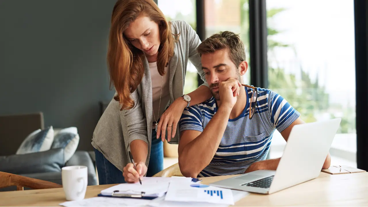 gcloud pricing article