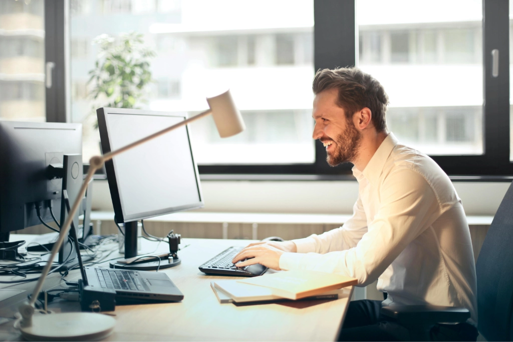 sme looking for public contracts
